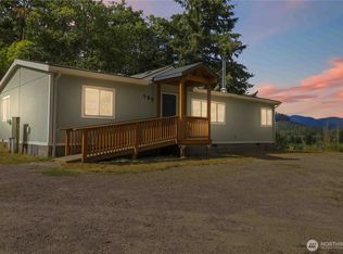 159 Jackpine Rd, Ariel, WA 98603
