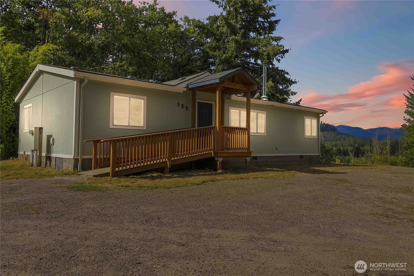 1st image of 159 Jack-Pine Road