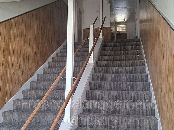 5th image of 1563 N Wishon Ave APT 3