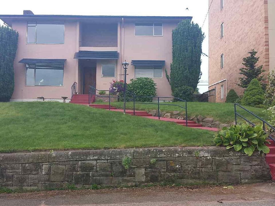 1st image of 314 N Tacoma Ave