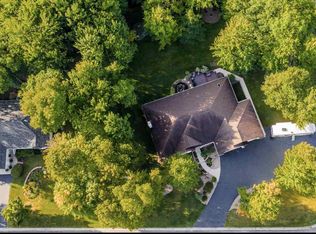 5803 Connie Ln, Weston, WI 54476