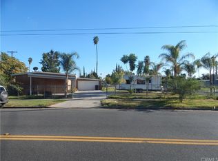 3587 McKenzie St, Riverside, CA 92503