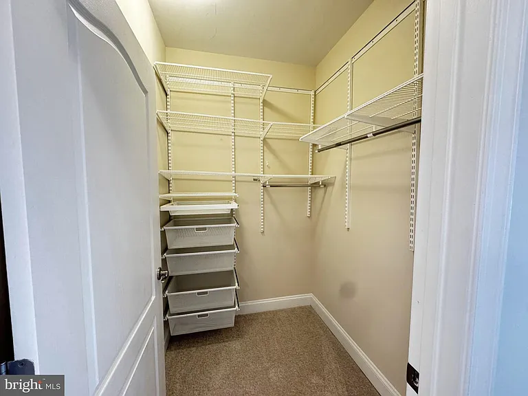 9204 Charleston Dr #303 — Photo 28