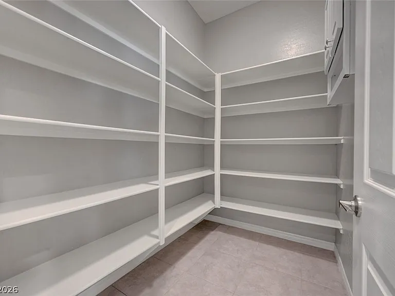 358 Elder View Dr — Photo 19