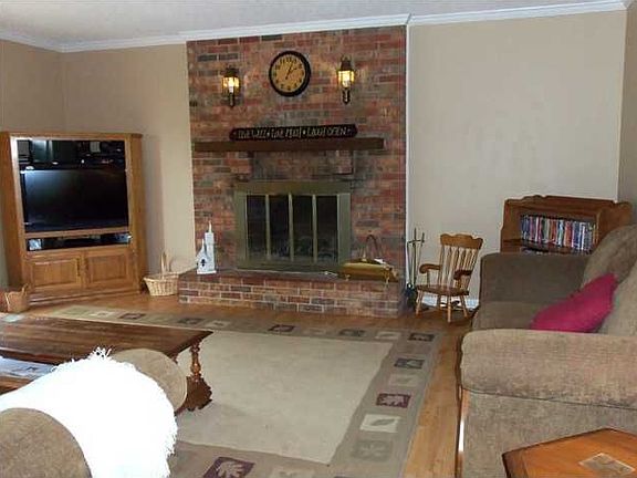 5th image of 5063 E Sherwood Dr
