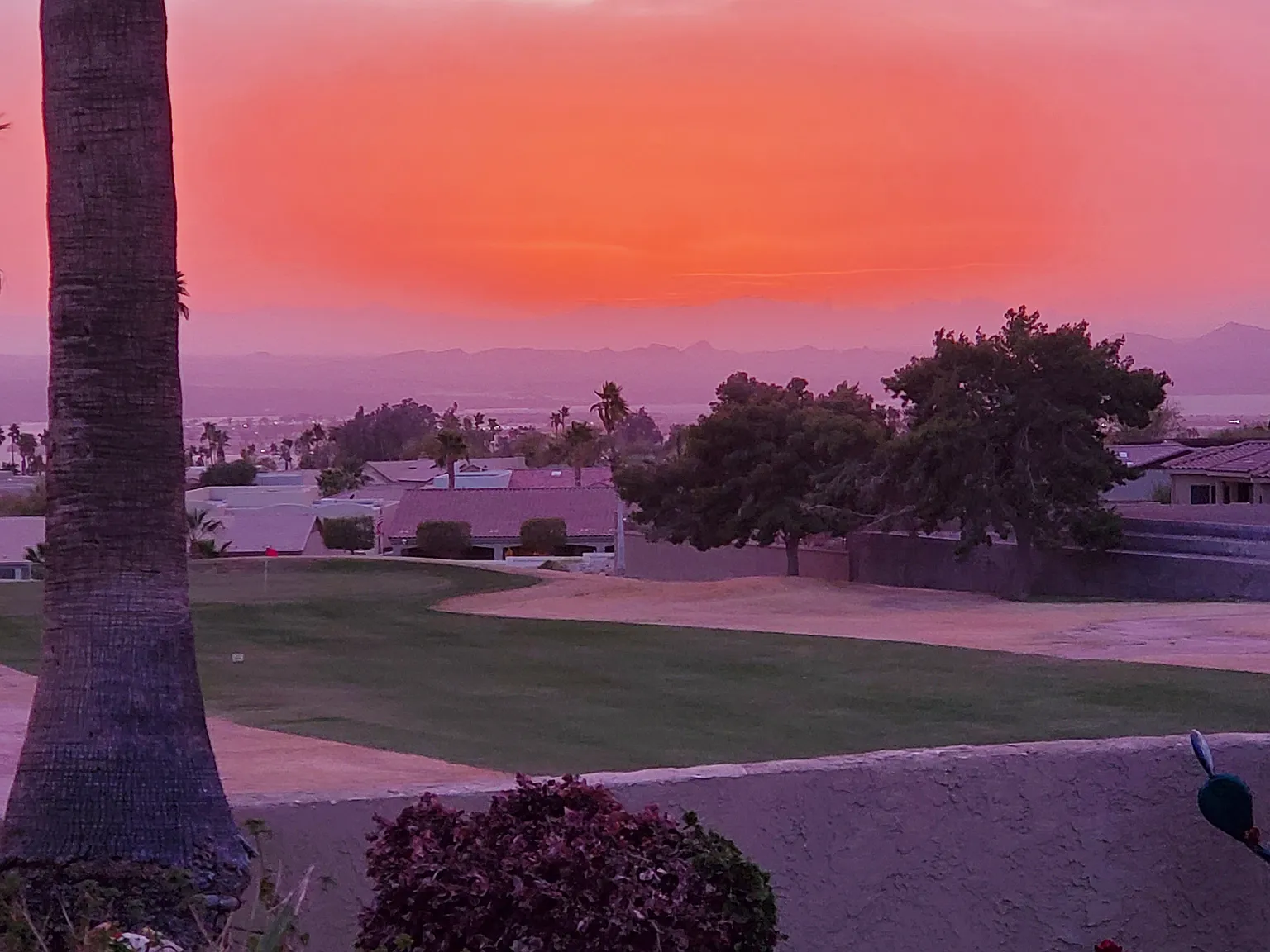 Paseo Granada, Lake Havasu City — Photo 3