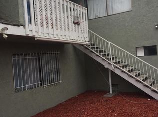 1151 Pacific Ave APT 3, Long Beach, CA 90813