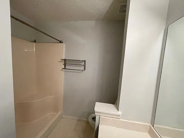 1232 Maple Shade Ln — Photo 14