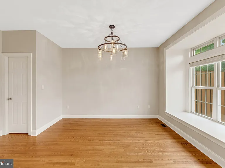 103 Whispering Brooke Dr #103 — Photo 16