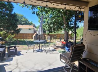 13367 Rigel Dr, Littleton, CO 80124