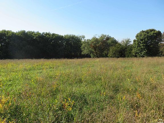 4th image of 0 Ferguson Rd
