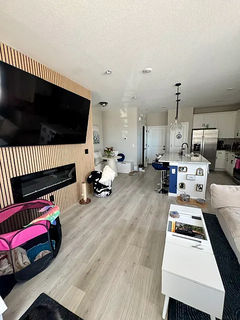 9640 Browns Peak Cir — Photo 4