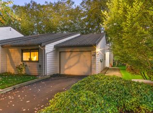 7808 NE Loowit Loop APT 95, Vancouver, WA 98662