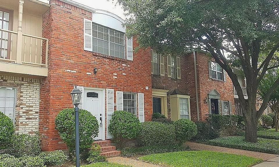 1st image of 2312 Winrock Blvd