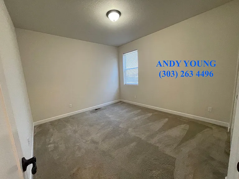 3407 Eagle Butte Ave — Photo 19