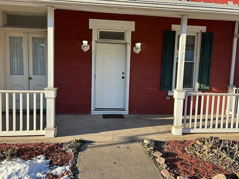 2151 Main St #1 — Photo 1