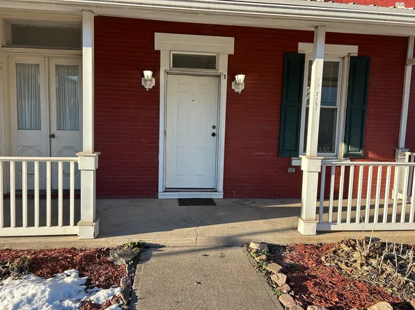 2151 Main St #1, Dewart, PA 17730