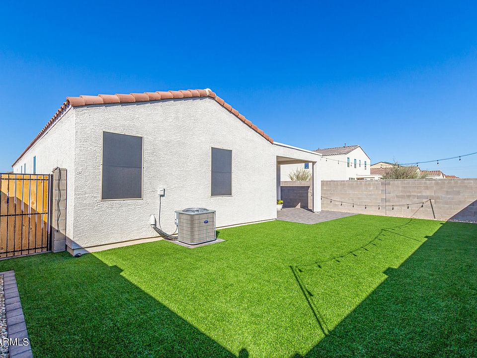 12357 W Kaler Dr, Glendale, AZ 85307 MLS 6620096 Zillow