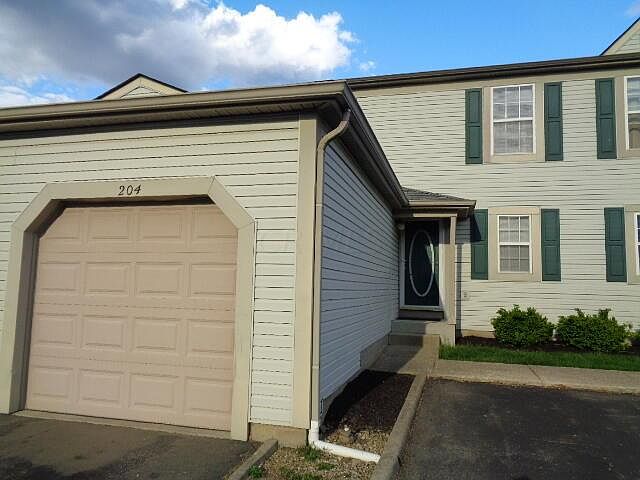 1st image of 204 Macandrews Way #59C
