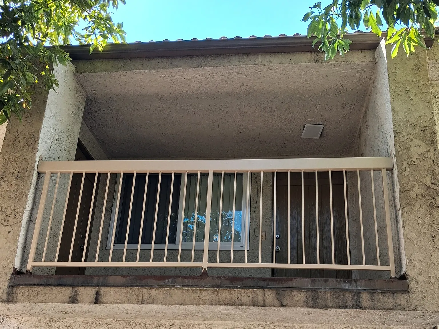 2 bed, 1.5 bath, $2,450 — Photo 1