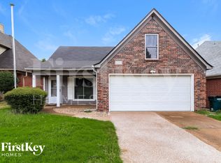 982 Dusty Cv, Cordova, TN 38018