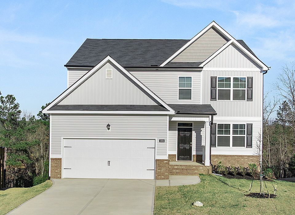 Elevation Image 0.