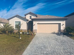 15242 Serene Shores Loop, Bradenton, FL 34211