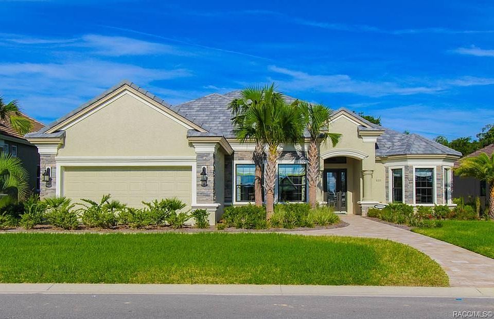 1st image of 829 N Hunt Club Dr