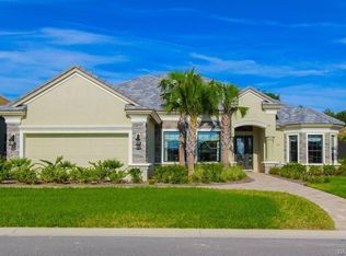 829 N Hunt Club Dr, Hernando, FL 34442