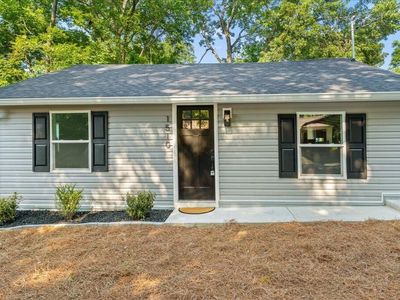 1510 Adams St, Athens, TN, 37303