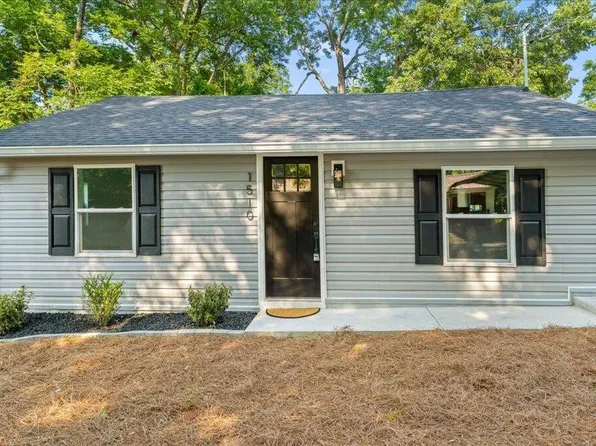 1510 Adams St, Athens, TN 37303