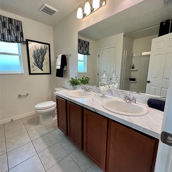 11880 Little River Way — Photo 8