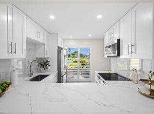 378 Palm DR #1, NAPLES, FL 34112