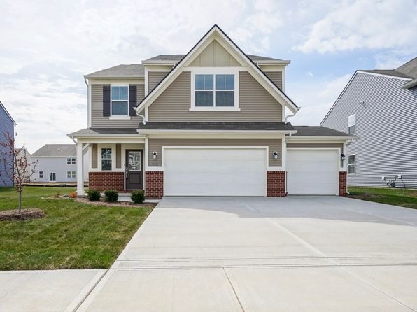 9117 Novak Ct