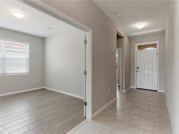 5th image of 3313 Apple Blossom Dr