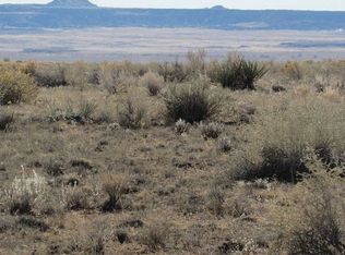 LOT 243 Old Us Route 66, Holbrook, AZ 86025