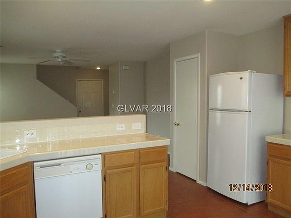 3rd image of 11949 Jersey Lilly St #0