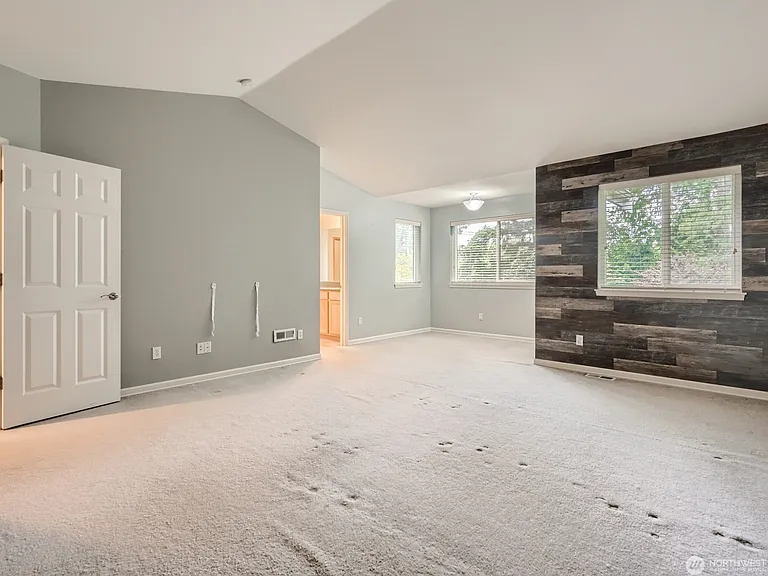 16025 NE Woodinville Duvall Rd — Photo 24