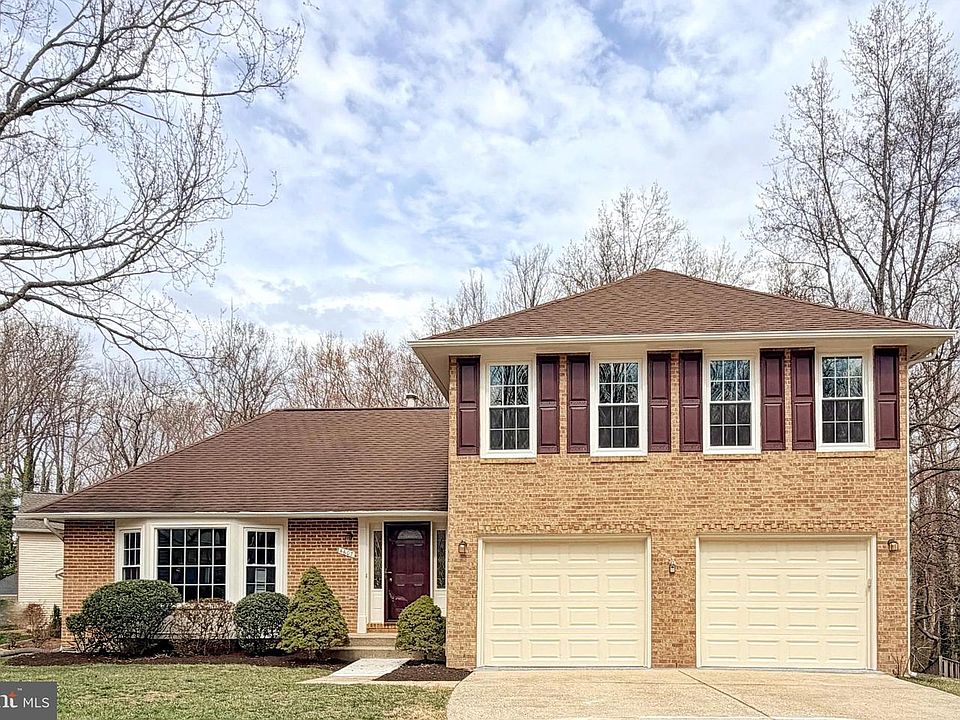 1st image of 4607 Tapestry Dr