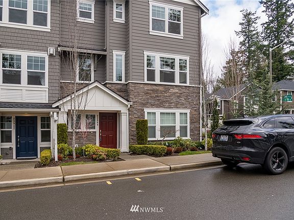 2nd image of 23944 SE 45th Place