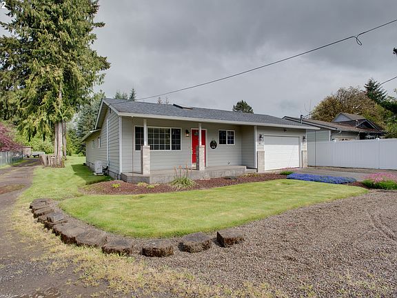 3rd image of 316 Cowlitz Dr