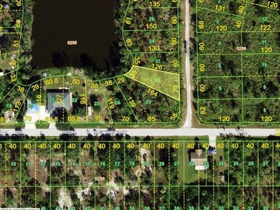 13355 Easel Dr #26, Punta Gorda, FL, 33955