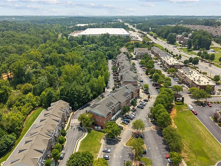 22 Buford Village Walk — Photo 30