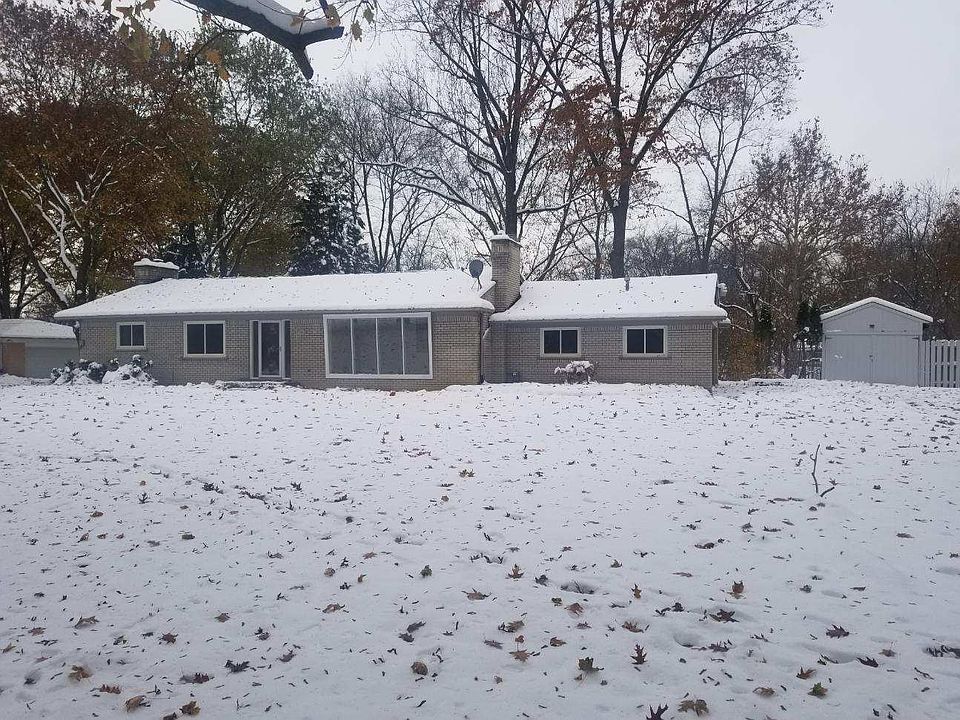 1st image of 23805 Samoset Trl
