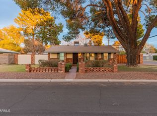 6703 N 11th Ave, Phoenix, AZ 85013