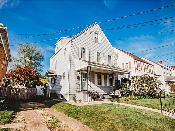 2nd image of 1612 24th St