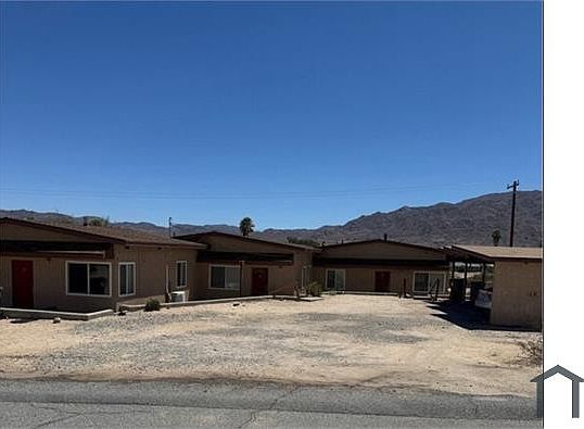 1st image of 73807 Sunnyslope Dr Unit A