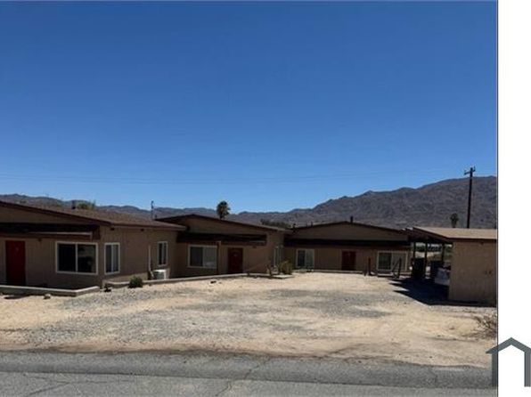 73807 Sunnyslope Dr Unit A