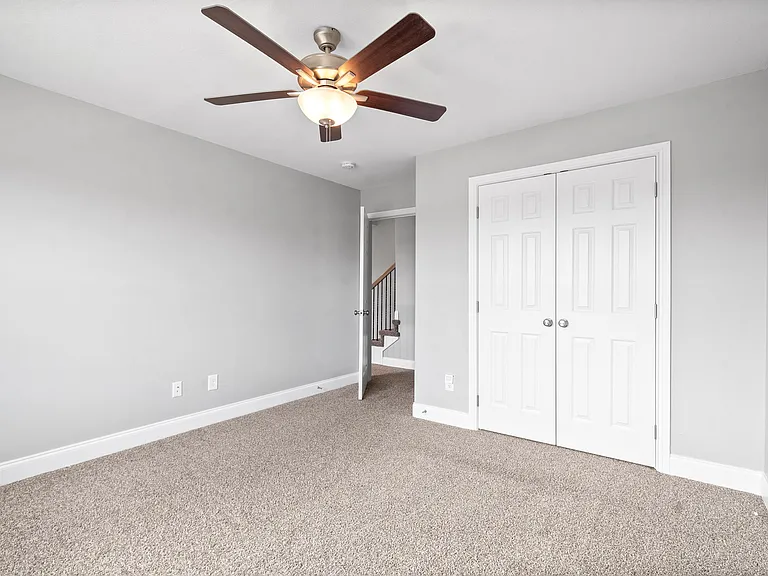 872 Burley Barn Rd — Photo 25