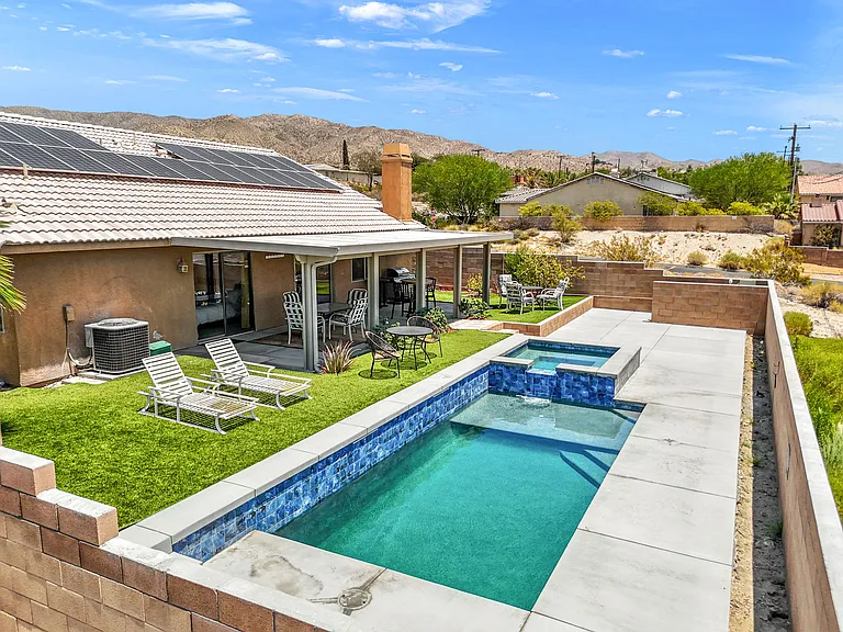 67365 Desert View Ave — Photo 5